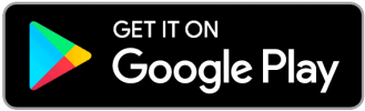 Google Play Badge 2