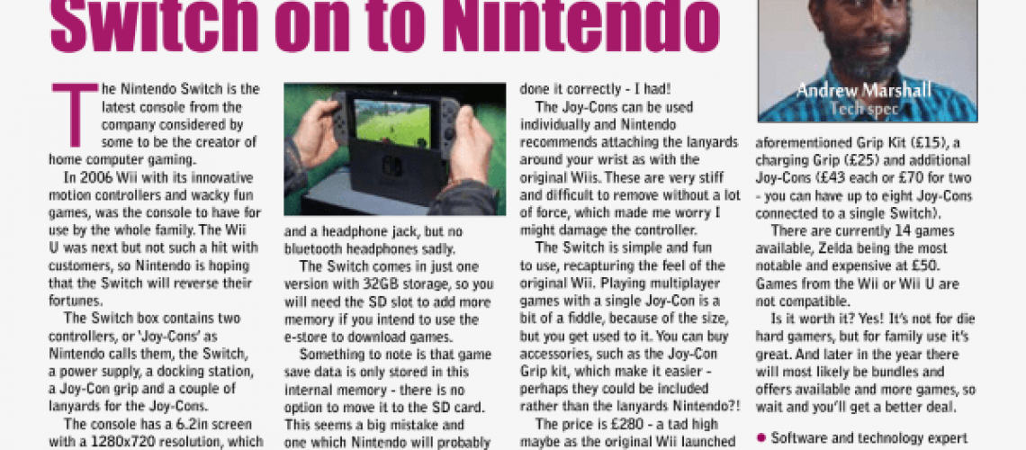 Nintendo-Article-image