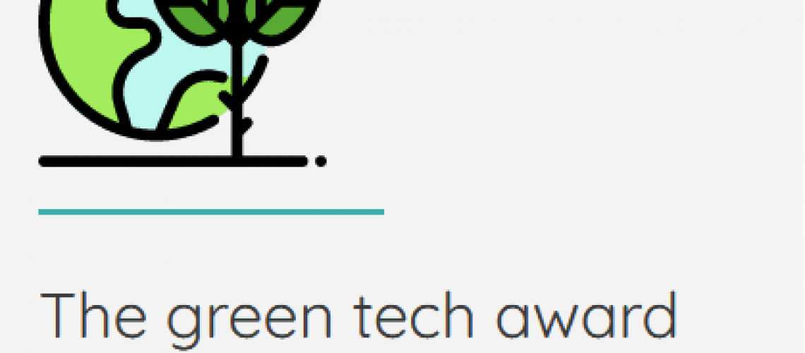 greentech_award